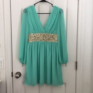 Super cute dress